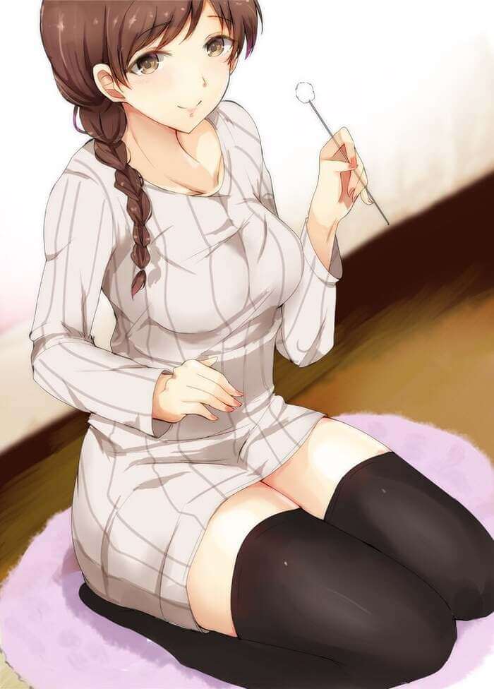 【アイドルマスターシンデレラガールズ】新田美波のがっつりむしゃぶりつきたいおっぱいエロ画像で即抜き！