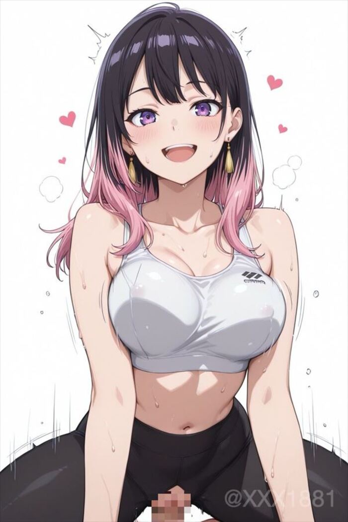【あかね噺】桜咲朱音の可愛い絵炉画像まとめ