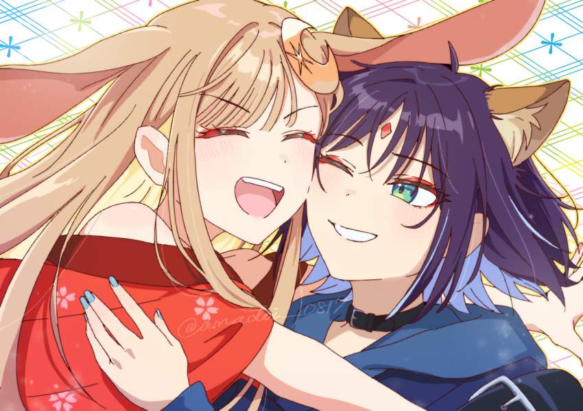 酒寄彩葉のオナニー姿を想像するだけでめっちゃ抜けるエロ画像【超かぐや姫!】