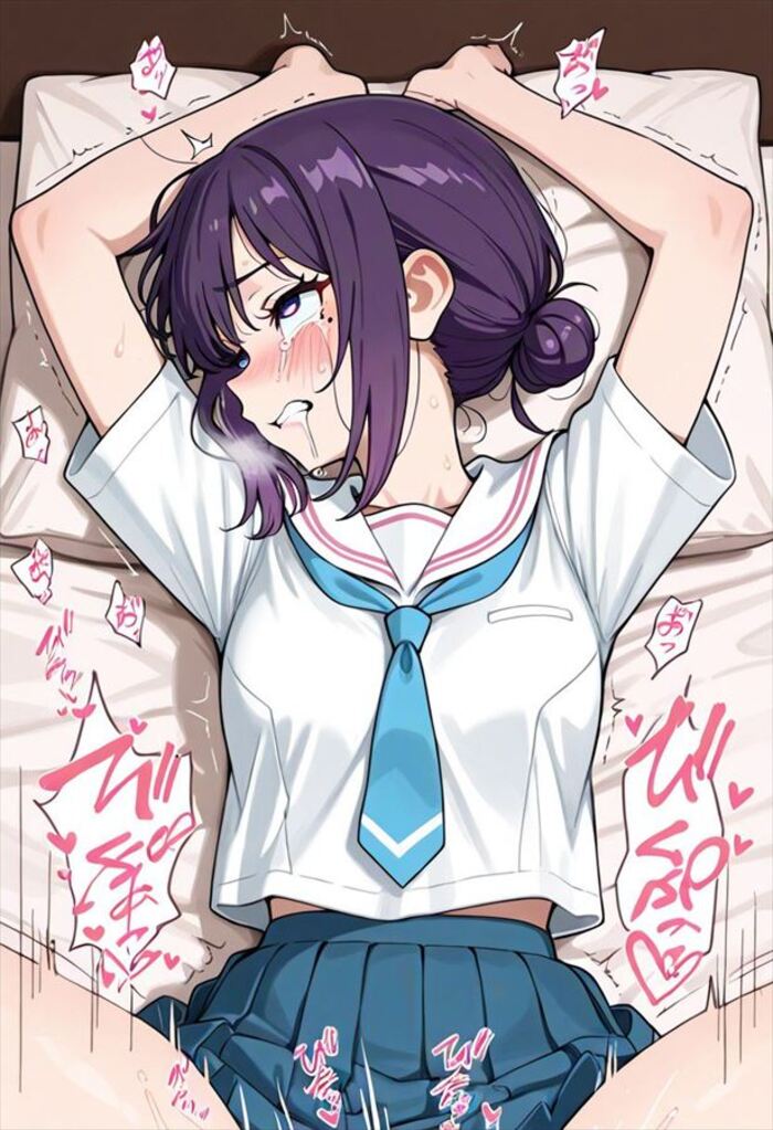 酒寄彩葉のオナニー姿を想像するだけでめっちゃ抜けるエロ画像【超かぐや姫!】