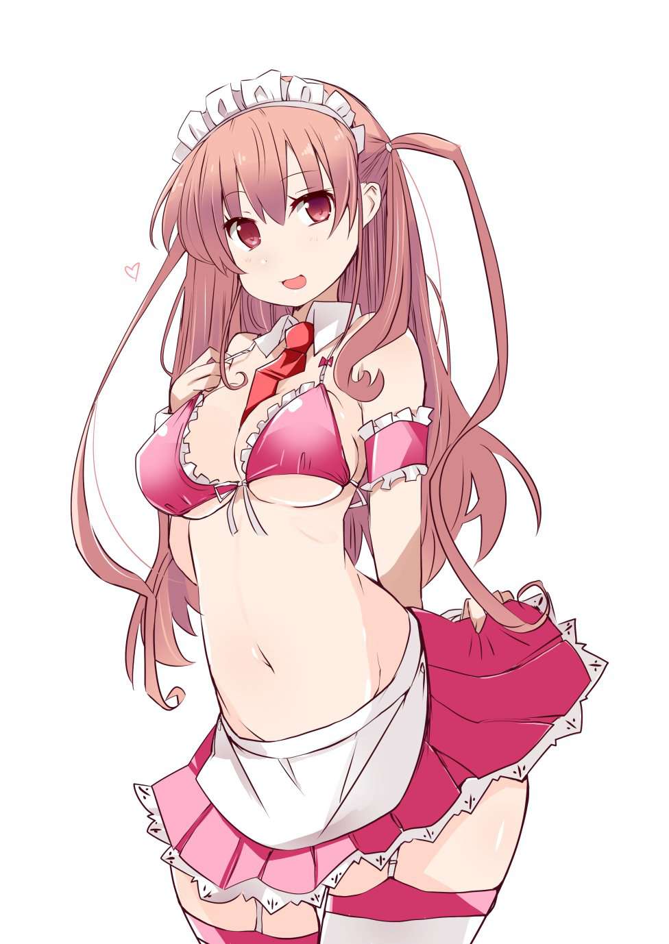 【咲-Saki-】新子憧のhentai二次エロ画像まとめ
