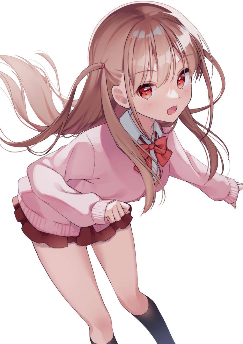【咲-Saki-】新子憧のhentai二次エロ画像まとめ