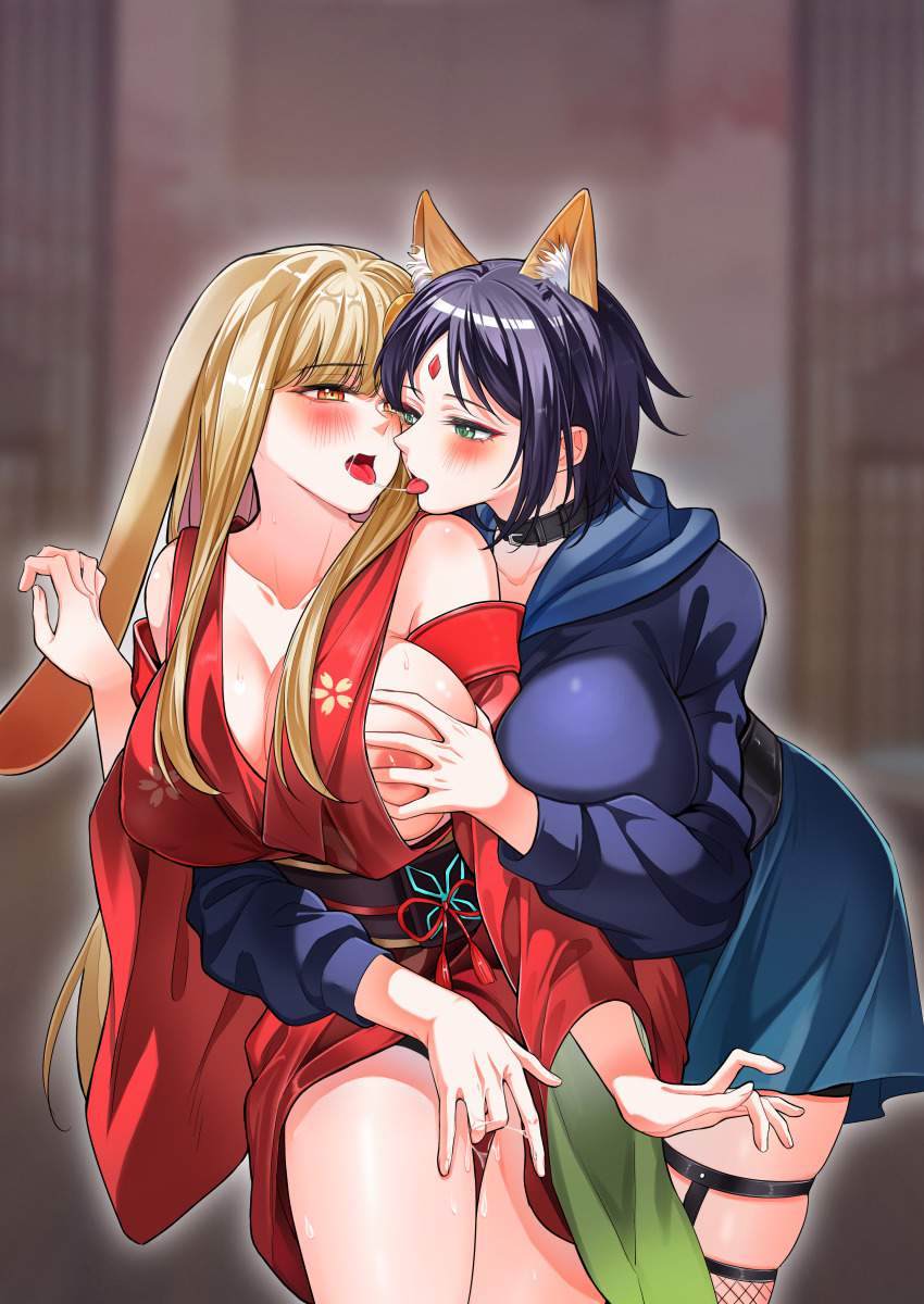 酒寄彩葉のオナニー姿を想像するだけでめっちゃ抜けるエロ画像【超かぐや姫!】