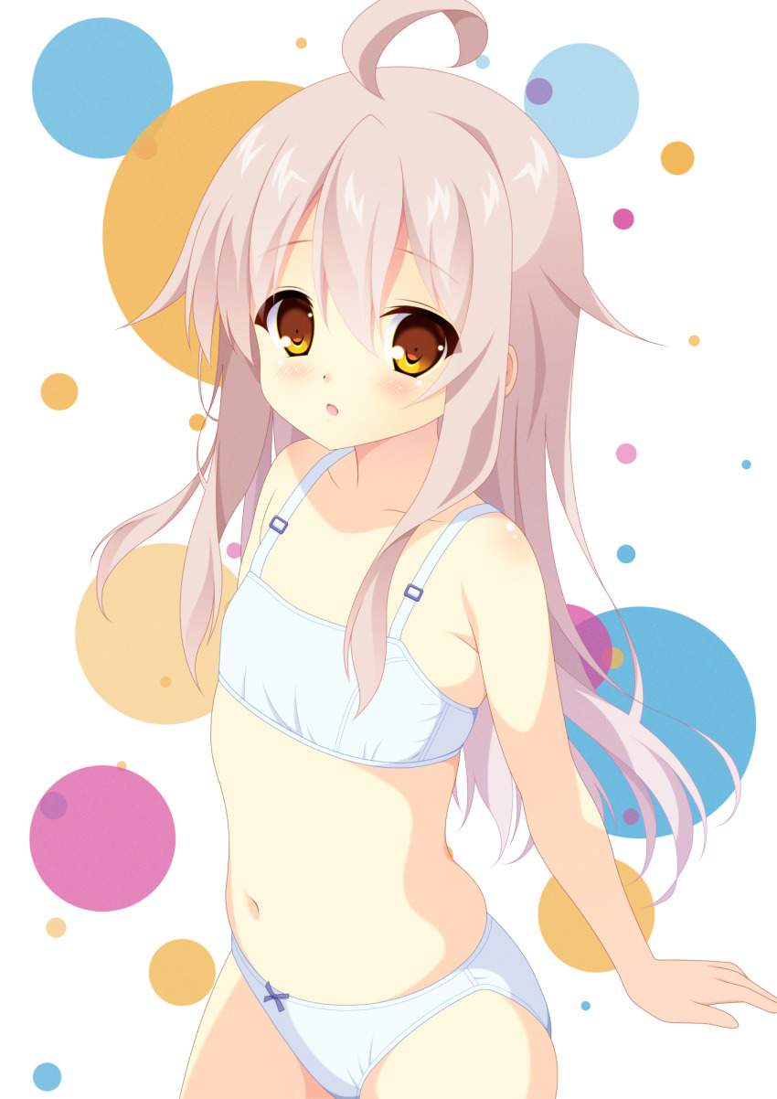 【お兄ちゃんはおしまい！】こんな超絶エッロエロな緒山まひろの抜ける二次エロ画像があったのか？！