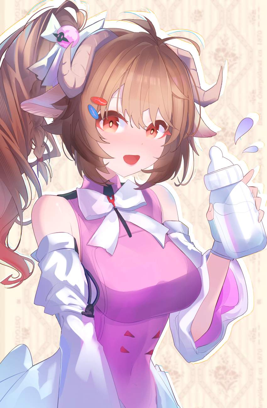 【アークナイツ】エンドフィールドの中出し二次エロ画像まとめ