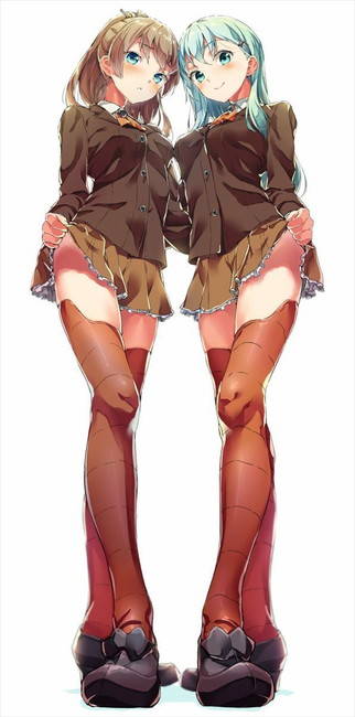 【艦隊これくしょん】熊野がオナニーしているのを想像して即抜き二次エロ画像