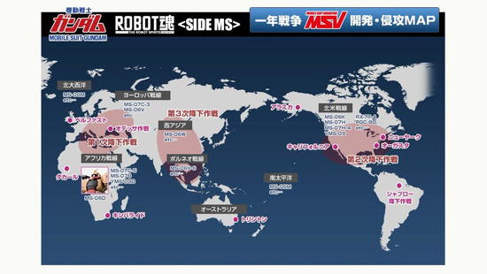 【ドールズフロントライン】カリーナの即ヌキできるえっちな二次エロ画像集