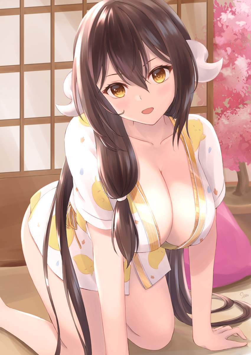 【アズールレーン】三笠の即ヌキできるえっちな二次エロ画像集