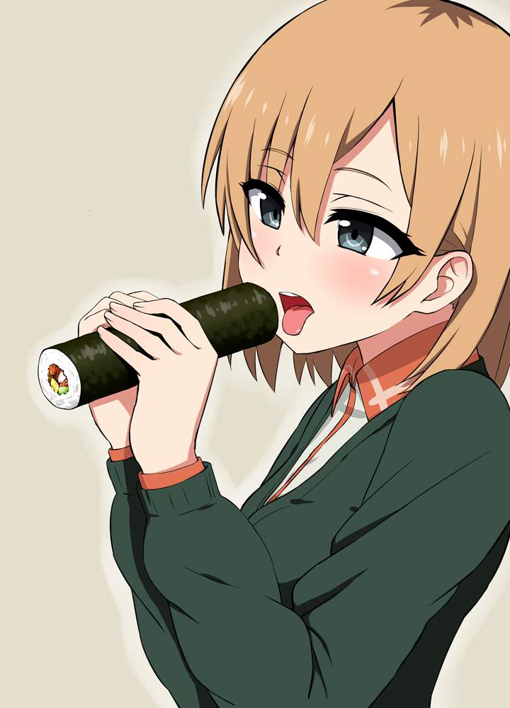【SHIROBAKO】こんな超絶エッロエロな宮森あおいの抜ける二次エロ画像があったのか？！