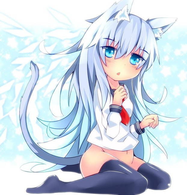 響のおっぱいを好き放題ヤリ放題な二次エロ画像【艦隊これくしょん】