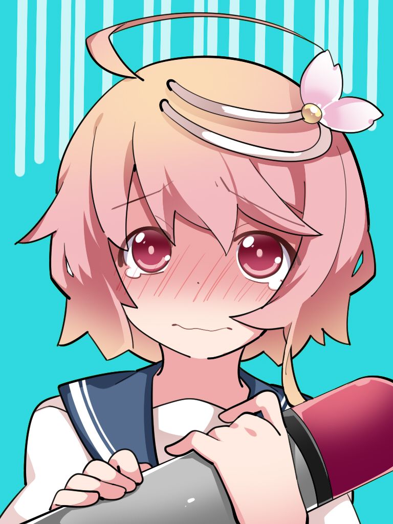 伊58のセクシーで抜ける二次エロ画像集【艦隊これくしょん】