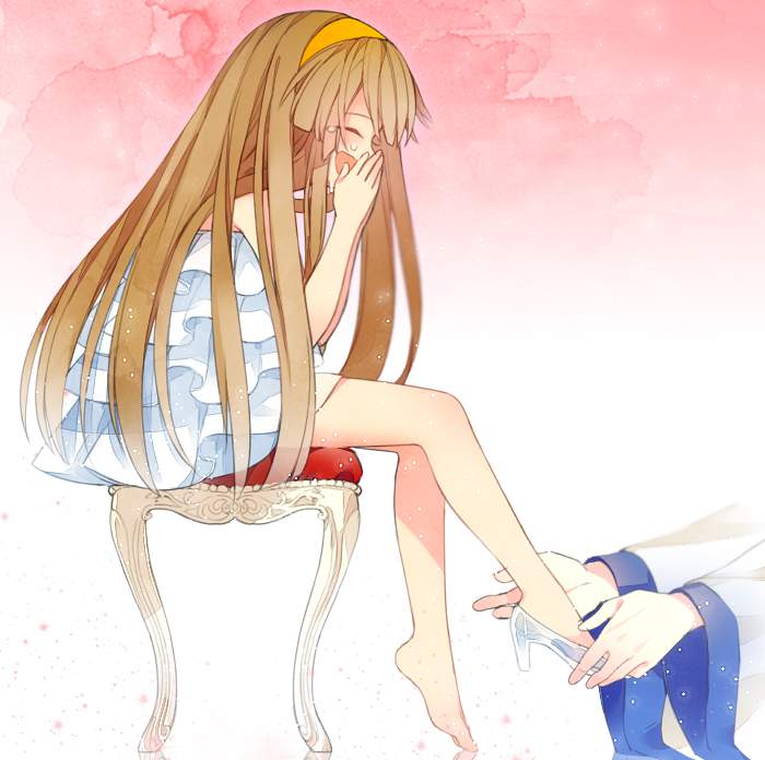 【画像あり】菜花黄名子の衝撃画像が流出！？(イナズマイレブン)