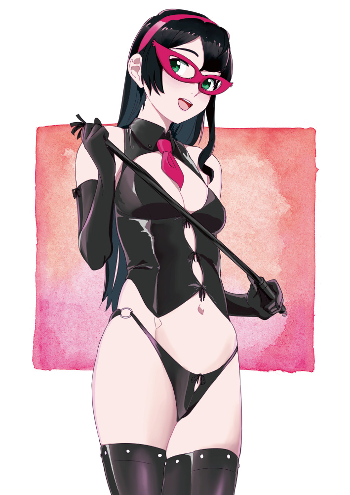 見てるだけで幸せになれる大淀の無料エロ画像まとめ！(艦隊これくしょん)