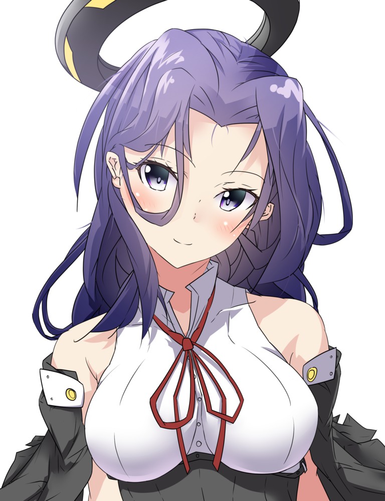 【艦隊これくしょん】龍田とハメハメ濃厚Ｈがしたくなる二次エロ画像