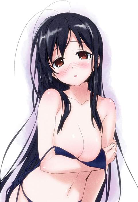 【アクセル・ワールドエロ漫画】黒雪姫のご奉仕Ｓ●Ｘで即抜き！●ハメ！