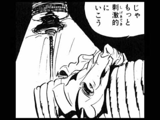 【ゼルダの伝説】ゼルダ姫のかっこいい・かわいい二次エロ画像