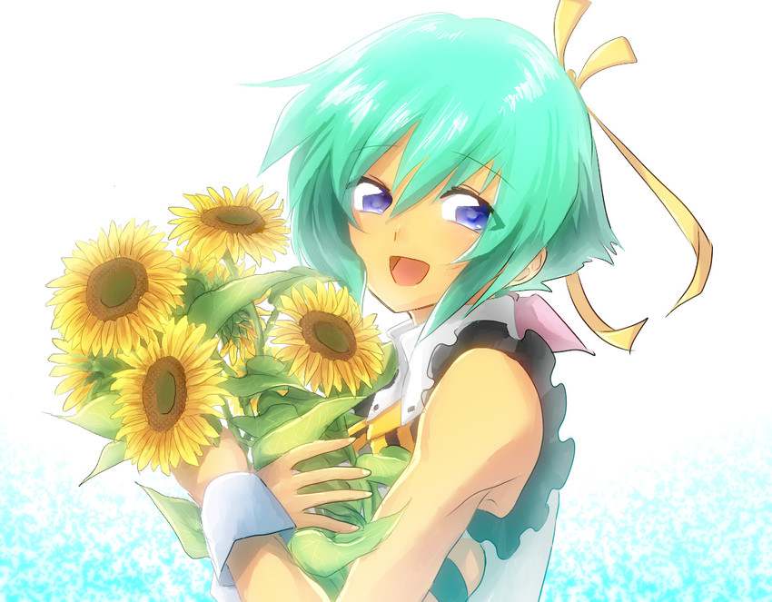 【アクエリオンEVOL】ゼシカの壁紙(PC・スマホ)にできそうな高画質なエロ画像