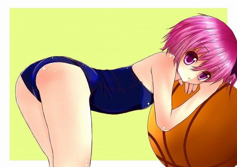 【エロ画像】可愛い湊智花の画像を集めてみたが、エロすぎだろ・・・(ロウきゅーぶ！)