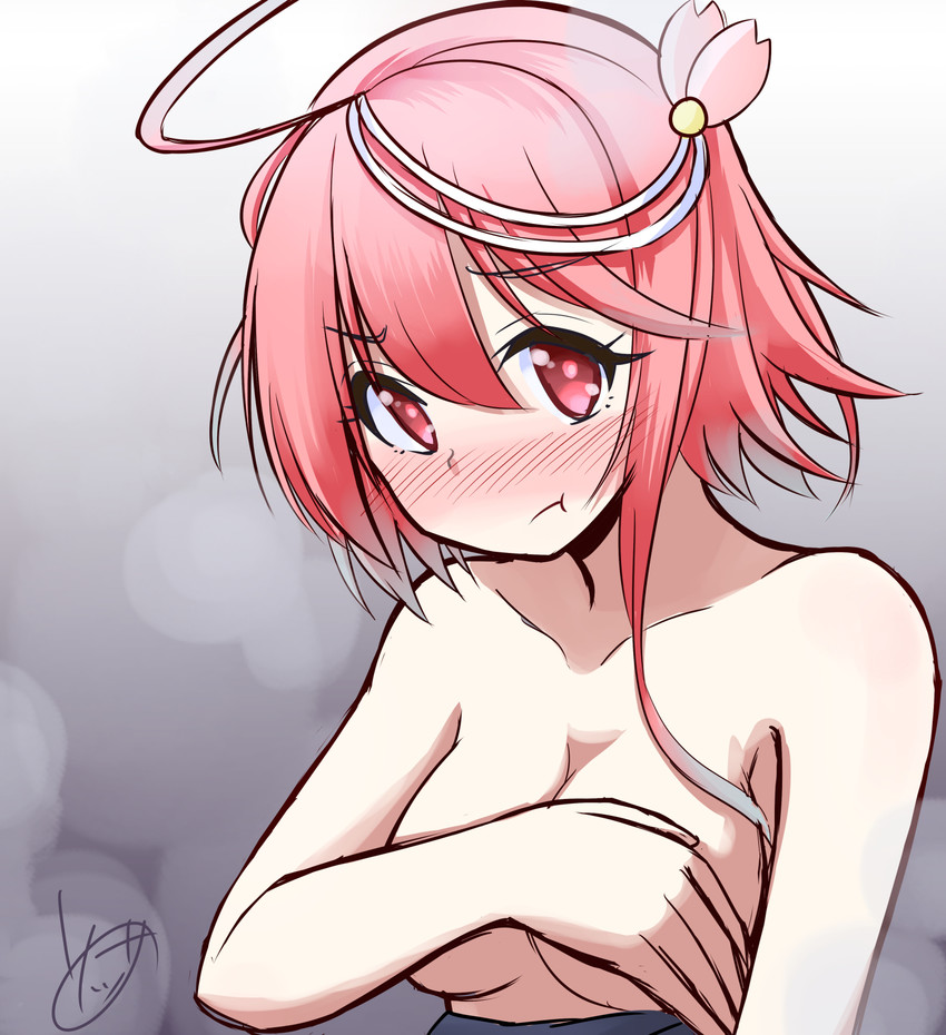 伊58のセクシーで抜ける二次エロ画像集【艦隊これくしょん】