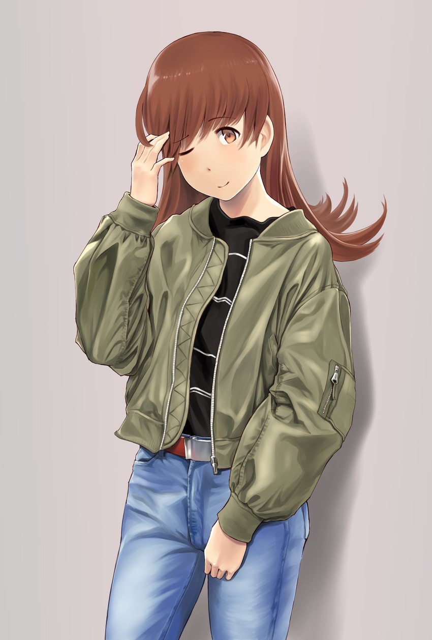 【艦隊これくしょん】大井がオナニーしているのを想像して即抜き二次エロ画像