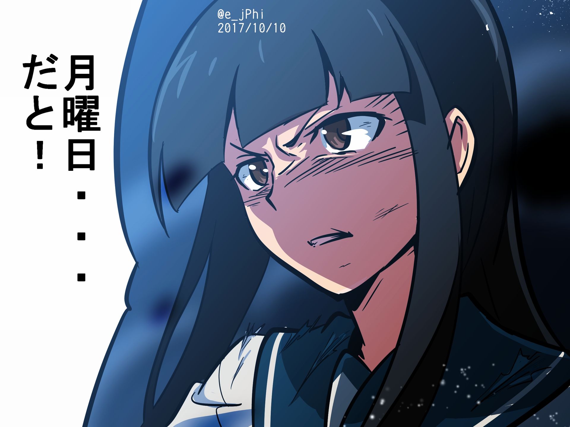 【艦隊これくしょん】初雪のhentai二次エロ画像まとめ