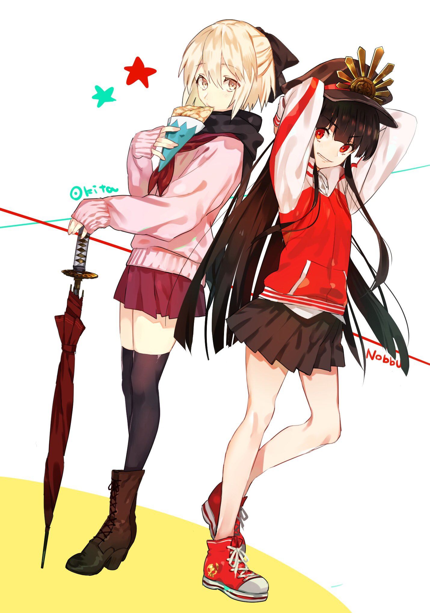 【Fate Grand Order】セイバーの壁紙(PC・スマホ)にできそうな高画質なエロ画像