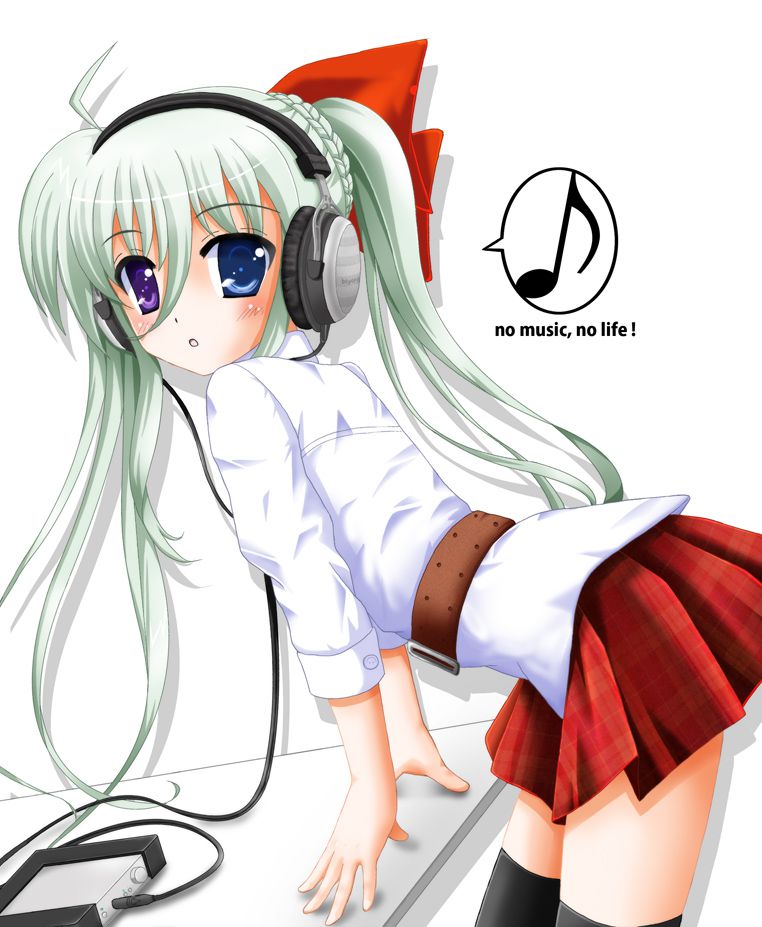 【魔法少女リリカルなのは】こんな超絶エッロエロななのはの抜ける二次エロ画像があったのか？！
