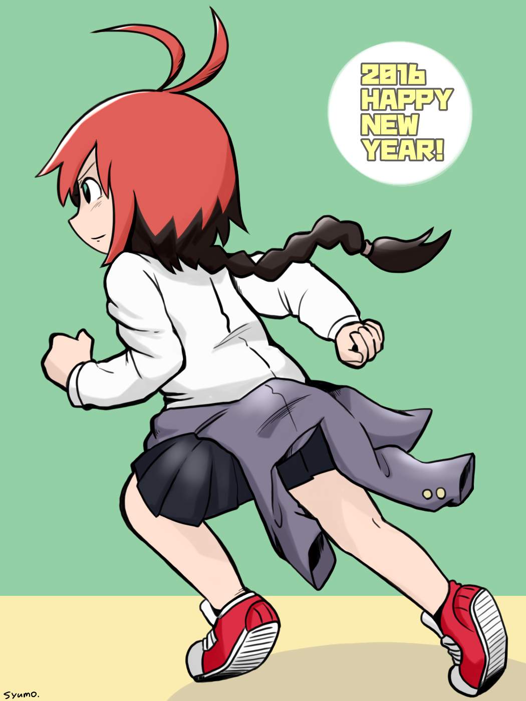 【キルミーベイベー】没キャラの激しいエロでハメハメな二次エロ画像まとめ