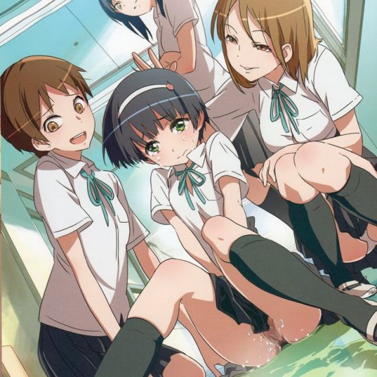 【アークナイツ】ロサのエッチでがっつり抜けるエロ画像