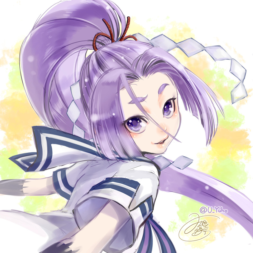 【画像あり】初春が闇風俗で本番解禁www(艦隊これくしょん)