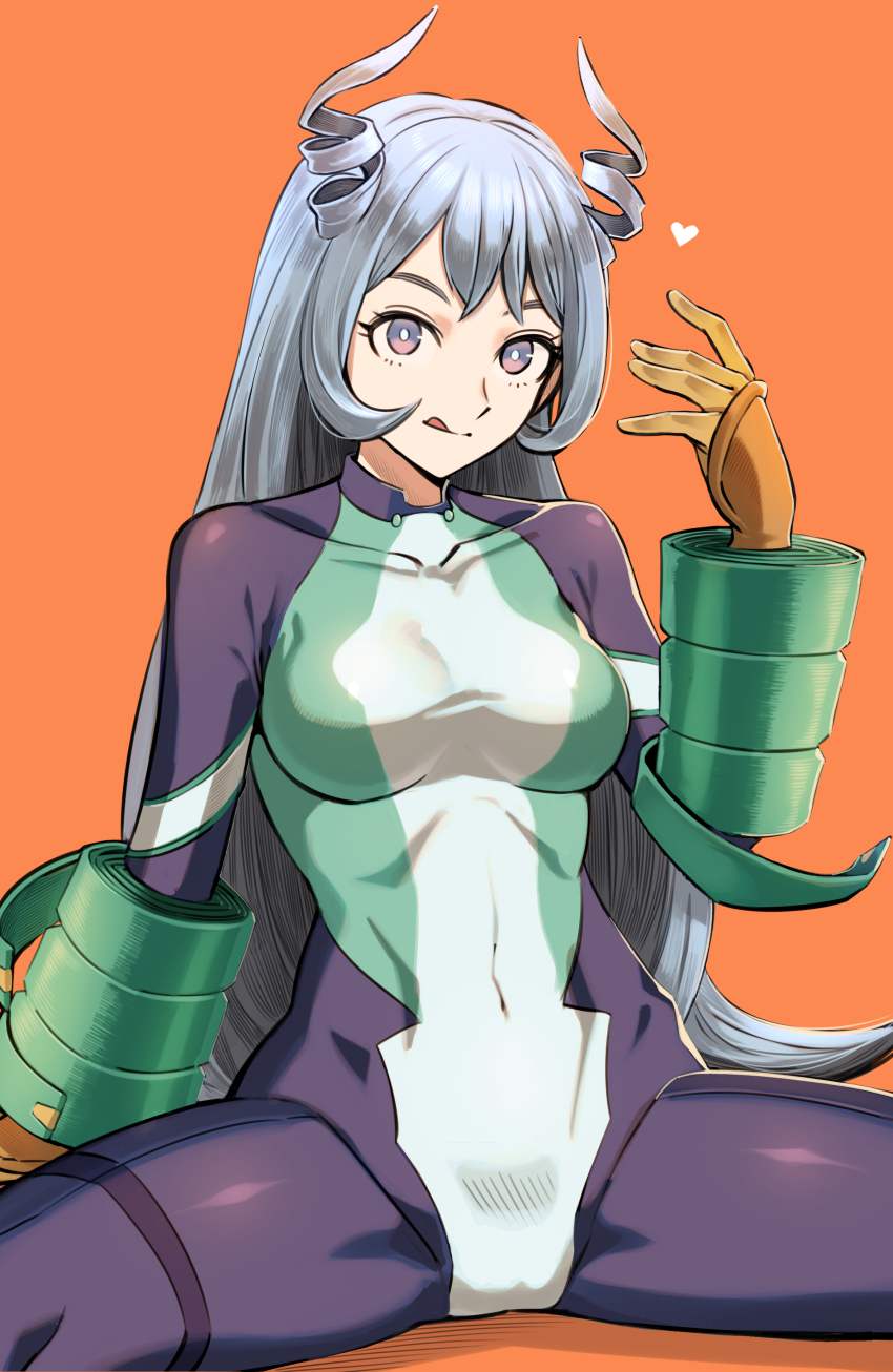 【僕のヒーローアカデミアエロ漫画】波動ねじれのご奉仕Ｓ●Ｘで即抜き！●ハメ！