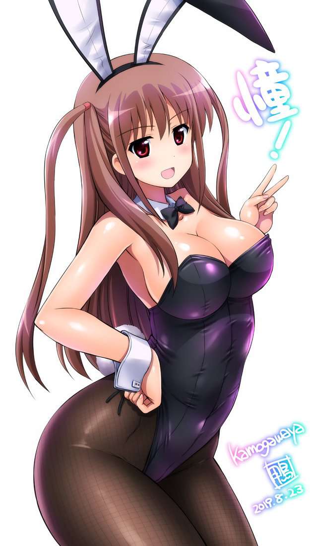 【画像あり】新子憧の衝撃画像が流出！？(咲-Saki-)