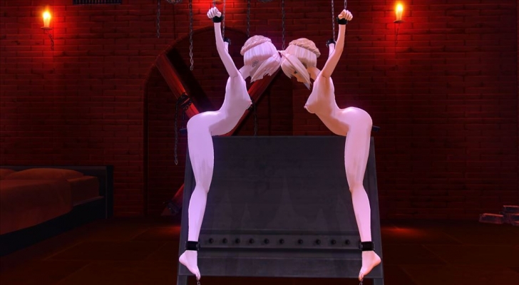 【Fate Grand Order】セイバーの中出し二次エロ画像まとめ