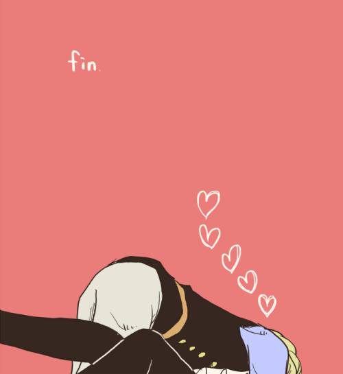 【ワンピース】コアラの抜けるセックス写真画像集
