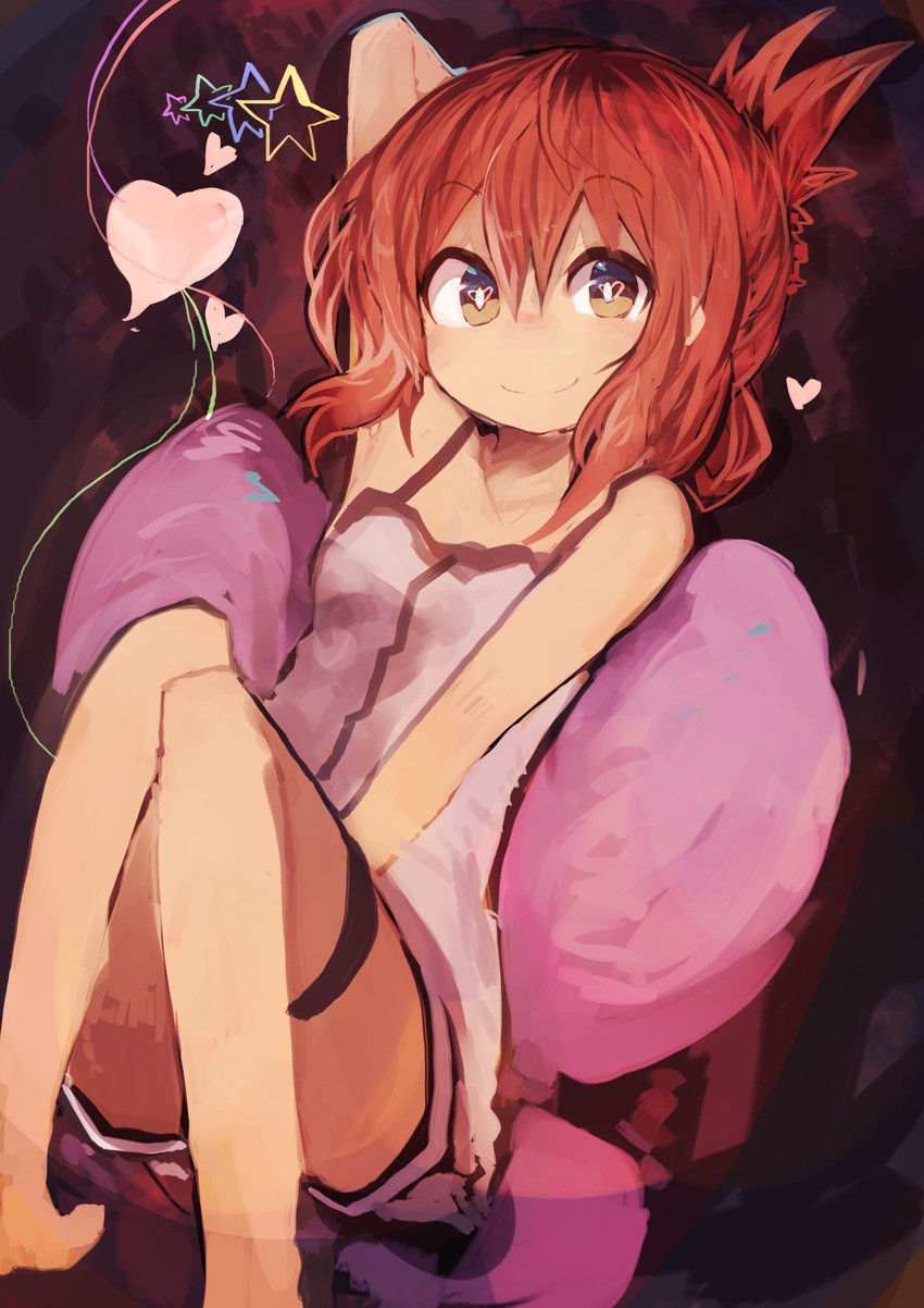 【艦隊これくしょん】電のエロカワイイ画像を無料でまとめて貼っていくぜ☆