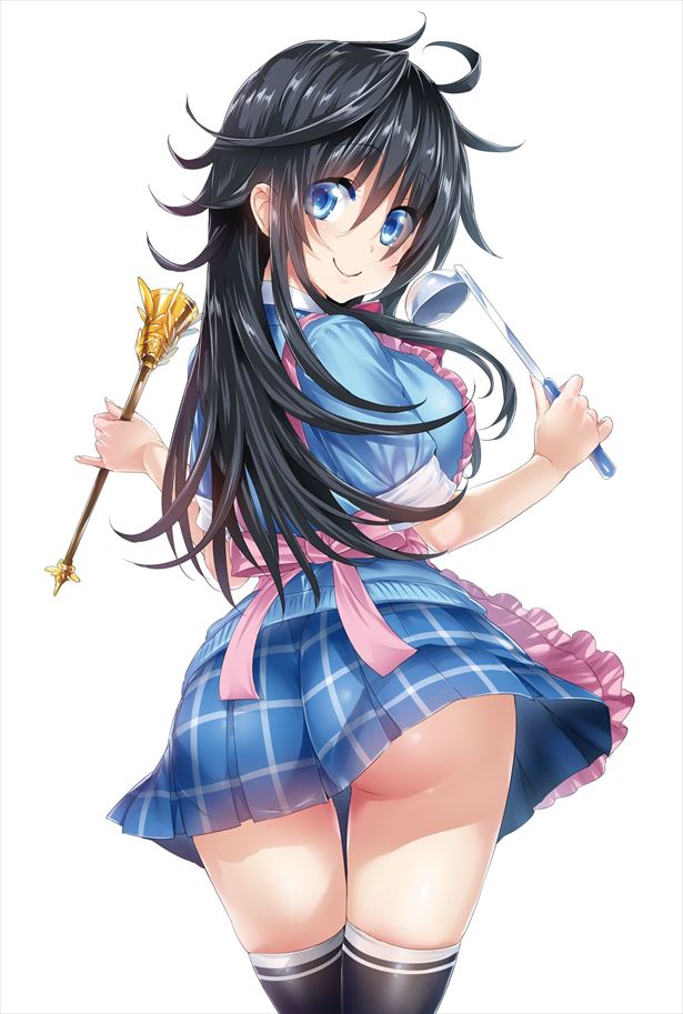 玉置亜子の悩殺必死のセクシーポーズのエロ画像！【ネトゲの嫁は女の子じゃないと思った？】