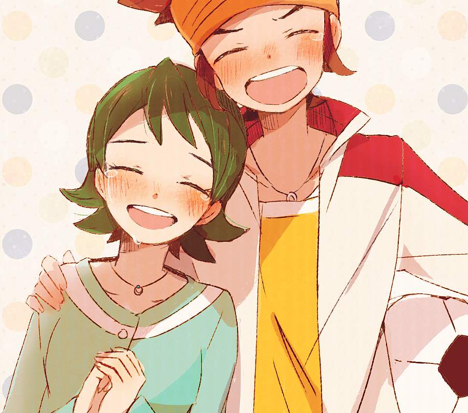【イナズマイレブン】木野秋のえっちでかわいい二次エロ画像