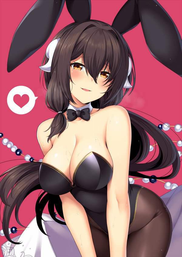 【アズールレーン】三笠の即ヌキできるえっちな二次エロ画像集