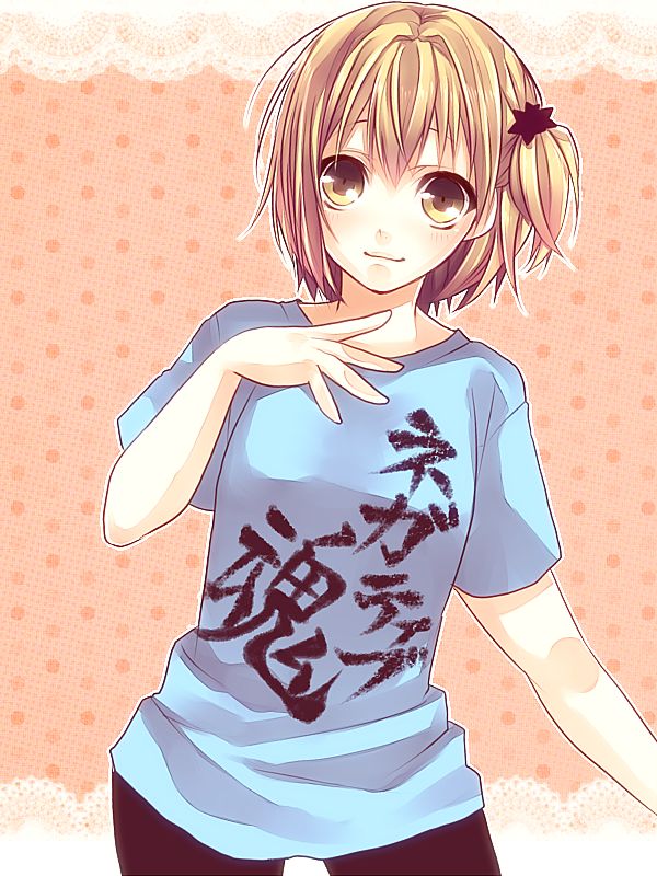 【エロ画像】ハイキュー!! 谷地仁花と漫画みたいなＨがしたくなる抜きヌキ二次エロ画像