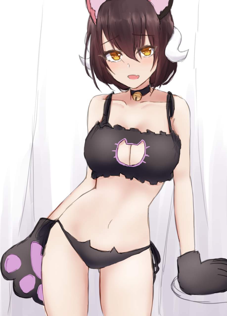 【アズールレーン】三笠の即ヌキできるえっちな二次エロ画像集