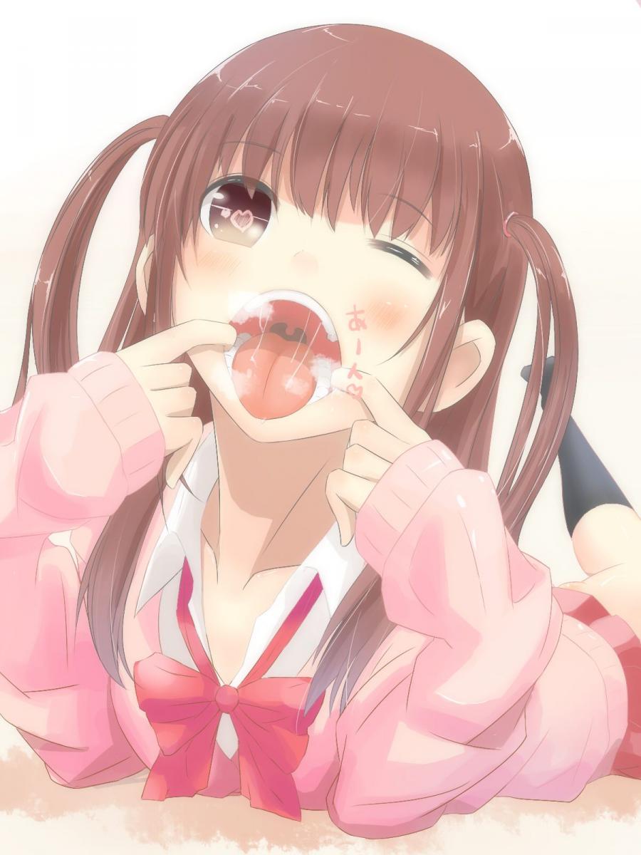 【咲-Saki-】新子憧のえっちで抜けるかわいいエロネタ画像まとめ