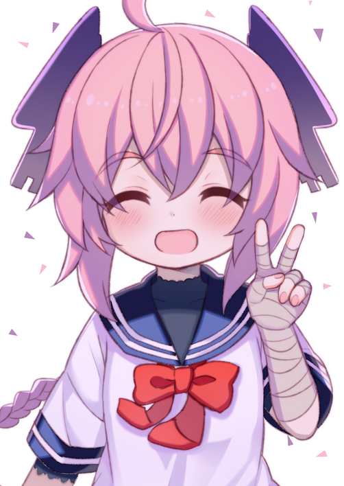 【艦隊これくしょん】子日のオナネタにできる二次エロ画像