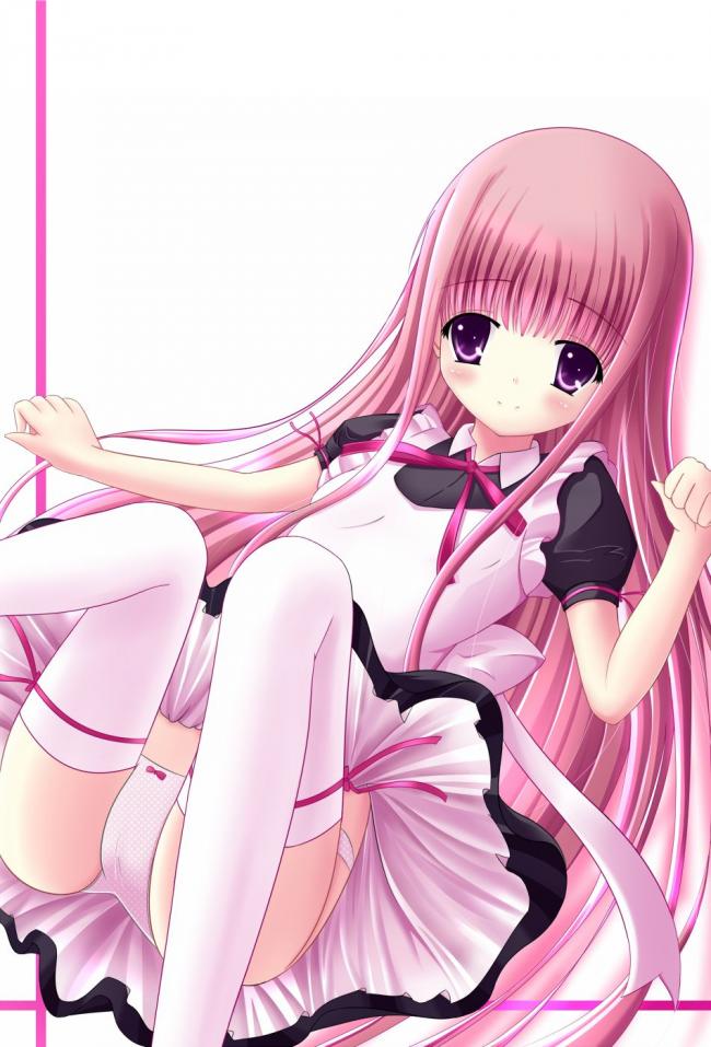 【ロウきゅーぶ!】袴田ひなたのえっちで抜けるかわいいエロネタ画像まとめ