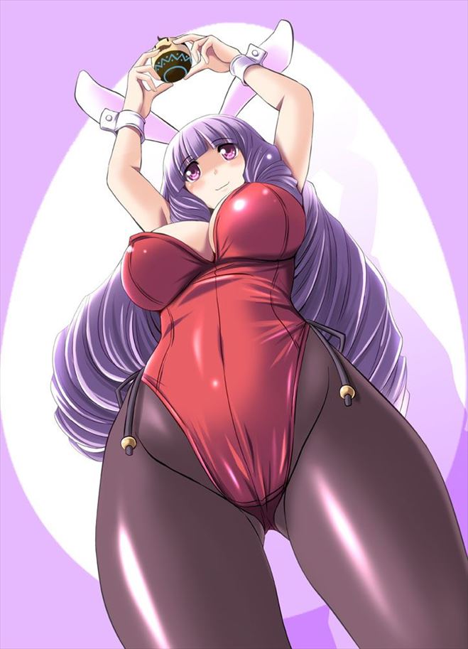 【SHOW BY ROCK!!】チュチュのエッチでがっつり抜けるエロ画像