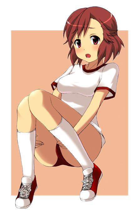 【かんなぎ】青葉つぐみの可愛い絵炉画像まとめ