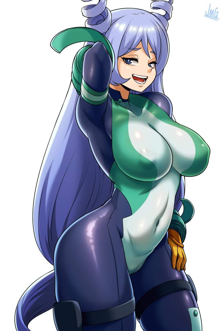 【僕のヒーローアカデミアエロ漫画】波動ねじれのご奉仕Ｓ●Ｘで即抜き！●ハメ！